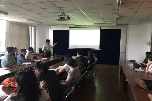 鏉庢枾鎶ュ憡浼歘鍓湰.jpg 鏉庢枾鎶ュ憡浼歘鍓湰.jpg