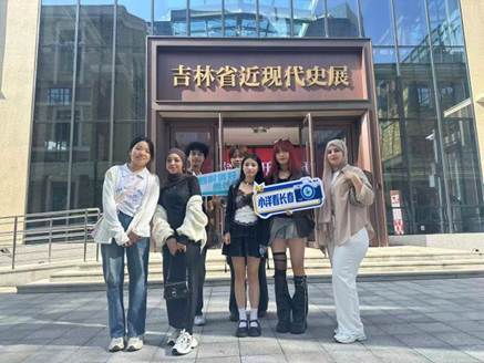 微信图片_20251009102442