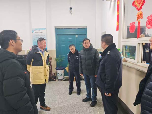 6935705062cb8c814b7faa1def551248