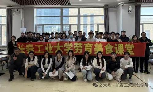 34c138afa2d1735aec94b0eac4dfa7f