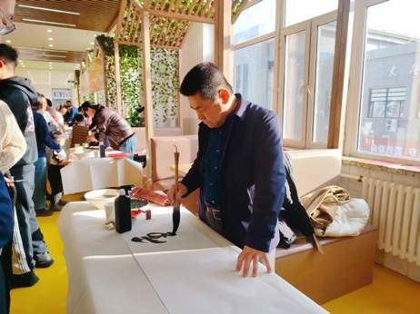 53178a0d9893268233039b3638cd0d3