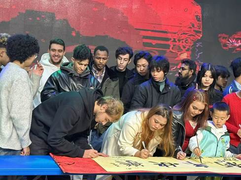 a96eeb7652415bacfd09a69e3eed455