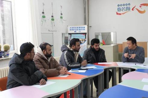 f1cd4fcc7db7a622aeea156d924e48b